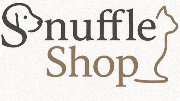 SnuffleShop 